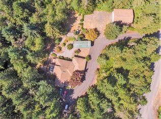 9501 Willamette Meridian Rd NW, Silverdale, WA 98383