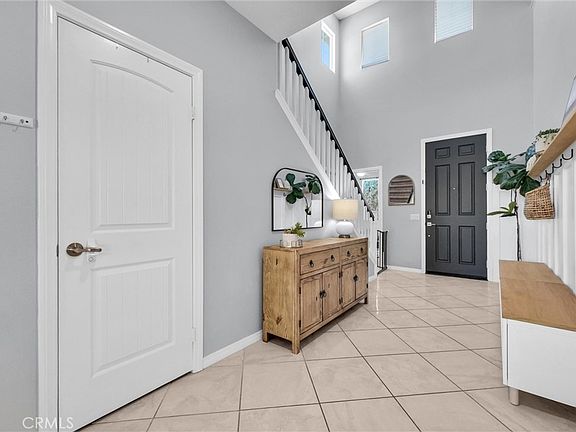 3rd image of 37656 Needlegrass Rd