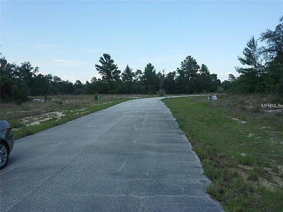 5th image of 143 Maple Dr