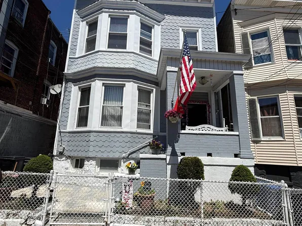 406 67th Street image 1 of 10