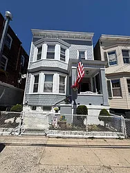 406 67th Street