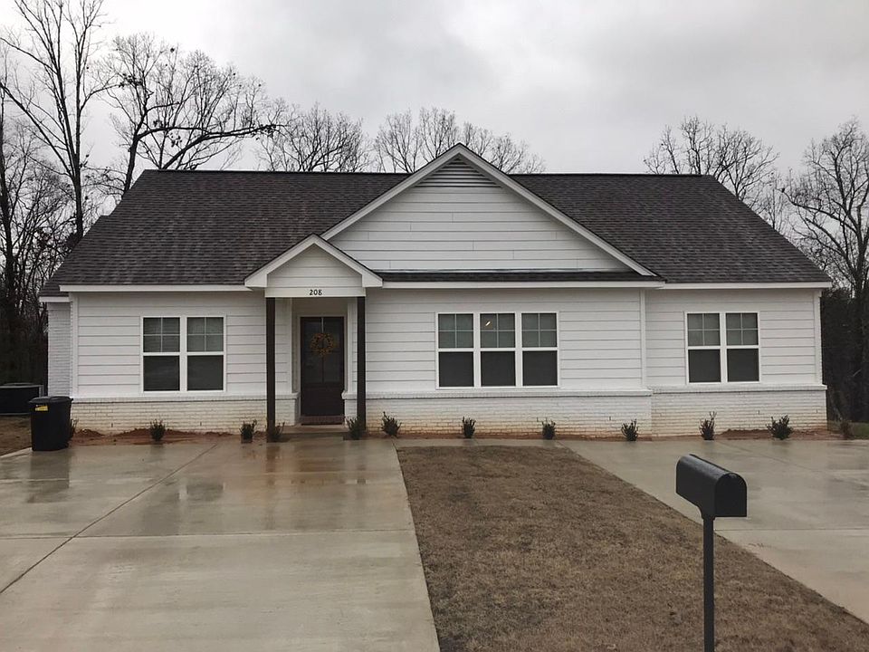 1st image of 208 Sweet Bay Dr