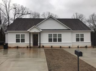 208 Sweet Bay Dr, Oxford, MS 38655