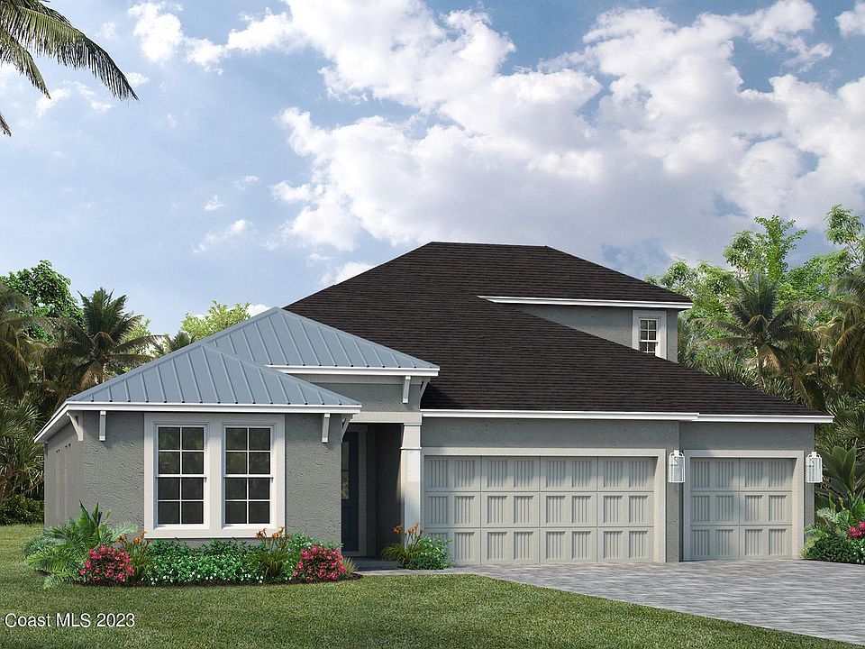 1st image of 9304 Corvo Ct