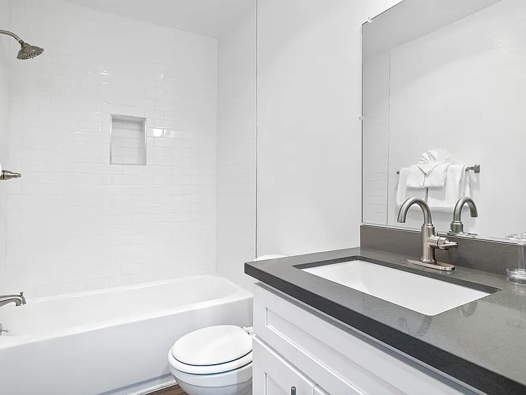 Brookside Terrace Apartments — Photo 51