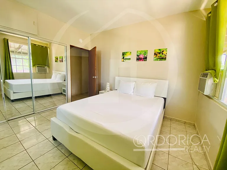 24 Urb Villamar Calle Palmar Sur #24 — Photo 9