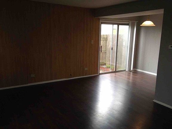 5th image of 5519 Allemong Dr #5519