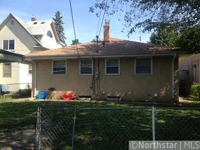 2nd image of 1010 Case Ave
