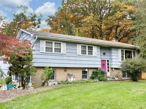 229 E Townline Road, West Nyack, NY 10994