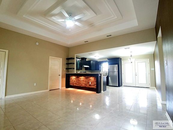 2nd image of 3593 Jessika Ct