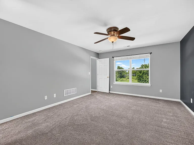 330 Wabash Woods Way — Photo 20