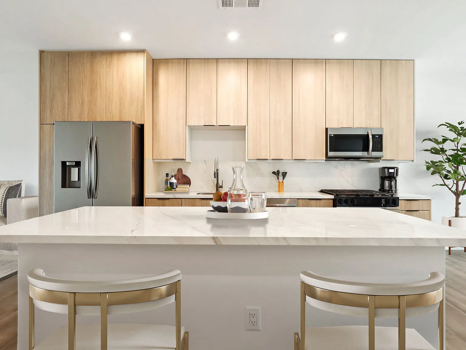Broadstone Villas — Photo 3