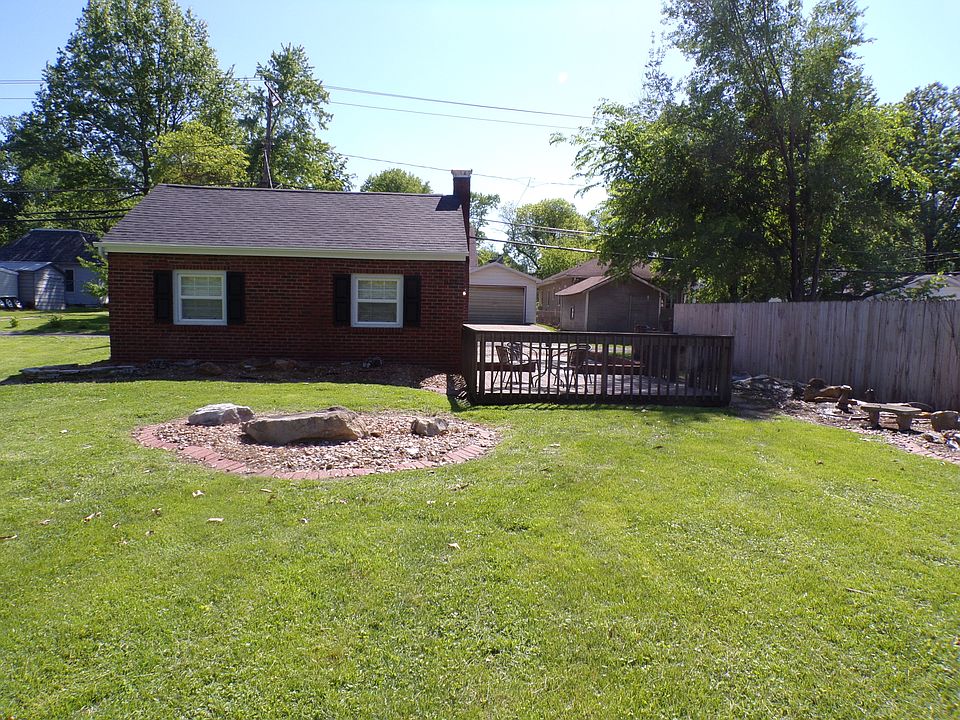 1st image of 810 Ruskin Ave