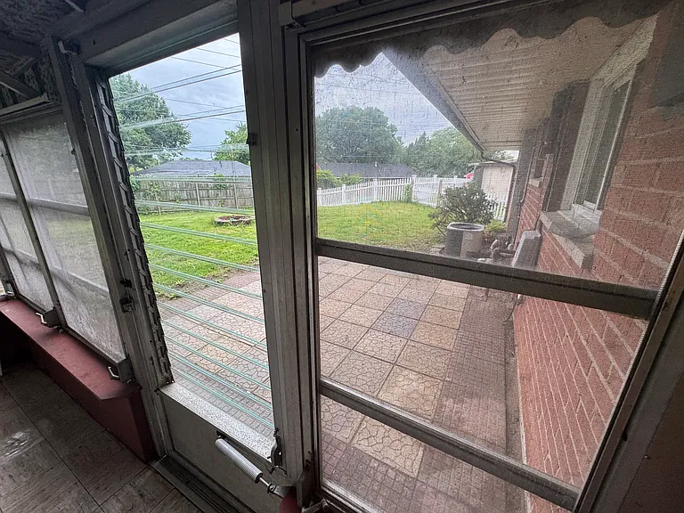1964 Nash Ct — Photo 22