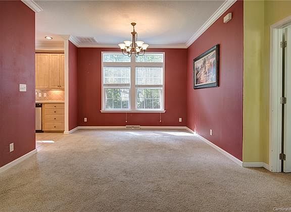 3rd image of 642 Brynwood Dr #13