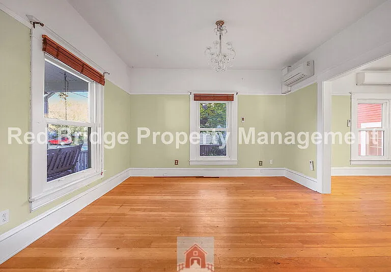 1422 SE Marion St #A — Photo 9