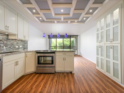 75-5865 Walua Rd APT E629, Kailua Kona, HI, 96740