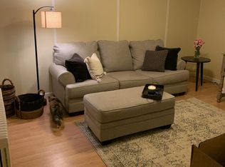 4796 Cypress St, Pittsburgh, PA 15224