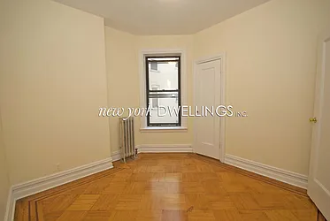 Rented by New York Dwellings LLC