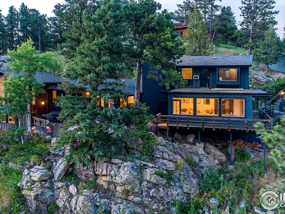 22598 Westview Ave, Golden, CO 80401 Zillow