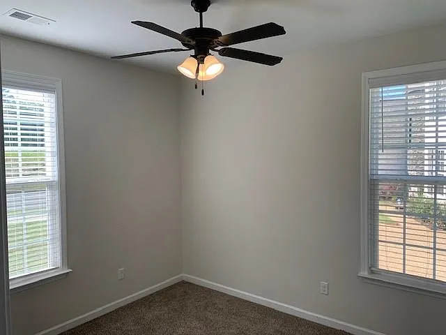 5187 Granite Creek Cv — Photo 7