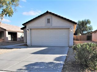 6405 W Mohave St, Phoenix, AZ 85043