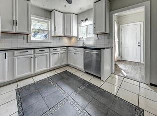 1723 W Cucharras St, Colorado Springs, CO 80904