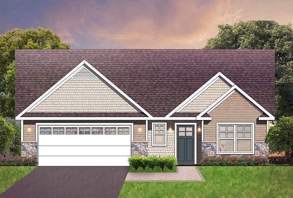 1st image of LOT 18 Augusta National Blvd