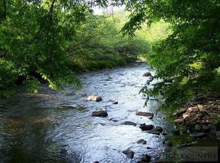 Tbd Three Top Rd, Creston, NC 28615