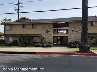 9574 Live Oak Ave APT 7, Temple City, CA 91780