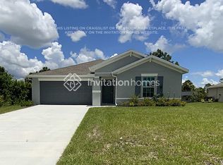 23172 Olean Blvd, Port Charlotte, FL 33954