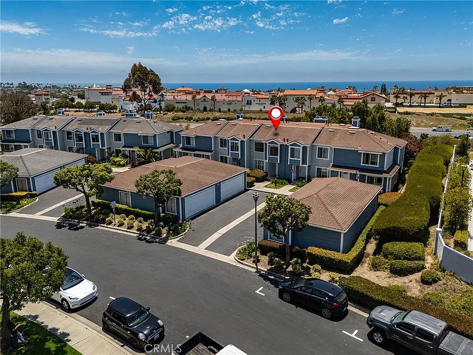 2189 Calle Ola Verde