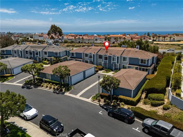 2189 Calle Ola Verde, San Clemente, CA 92673
