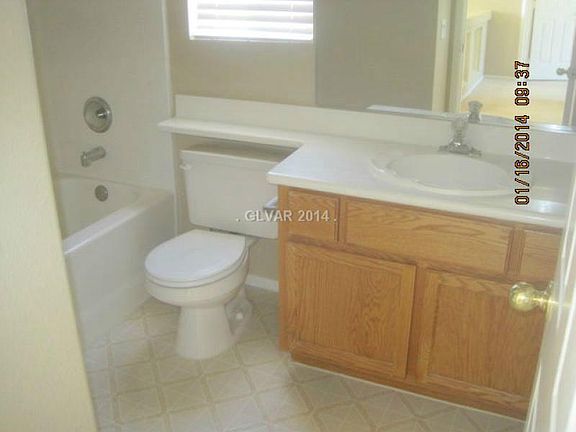 2nd image of 9574 Camelback Peak Ct