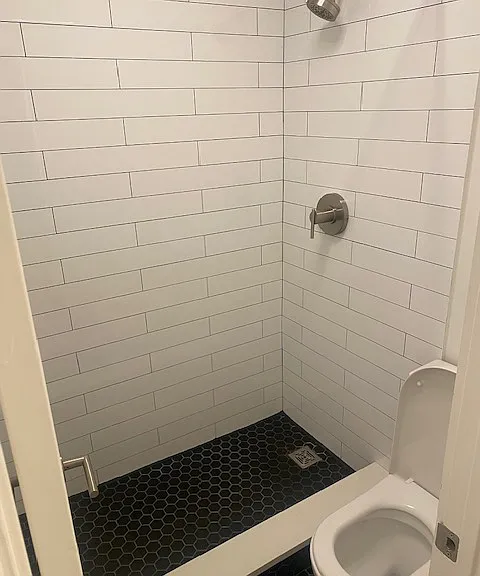 4408 Avenue A #D — Photo 12