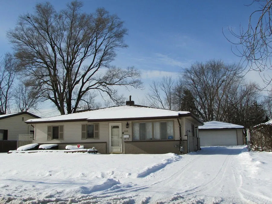 Property photo 2