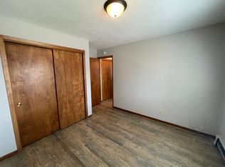 409, Fargo, ND 58102