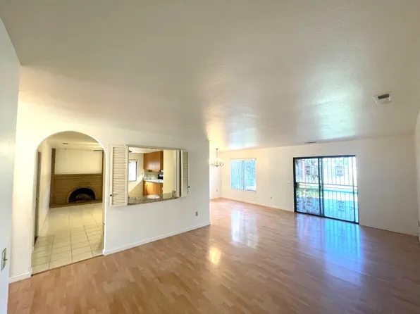 7731 N El Dorado St, Stockton, CA 95207