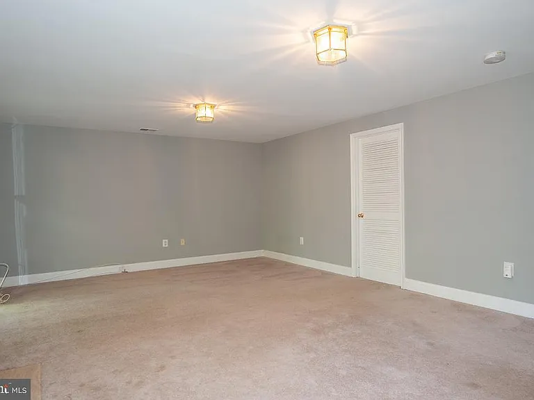 6276 Taliaferro Way — Photo 21