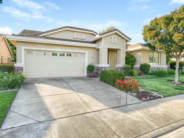 287 Mandarin Cir, Vacaville, CA 95687