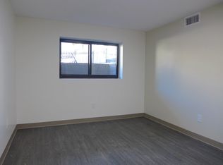 28 Wait St, Roxbury Crossing, MA 02120