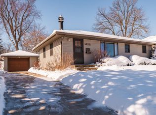 1426 22nd St NW, Rochester, MN 55901