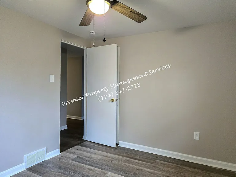 3216 Brodhead Rd — Photo 14