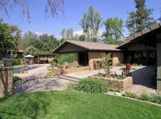 32651 Womsi Rd, Pauma Valley, CA 92061