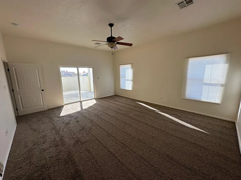 1312 Mission Nuevo Dr #A — Photo 10