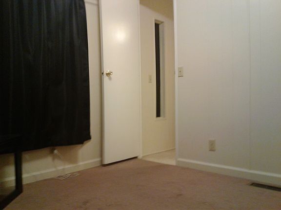 3rd image of 391 San Marcus Dr