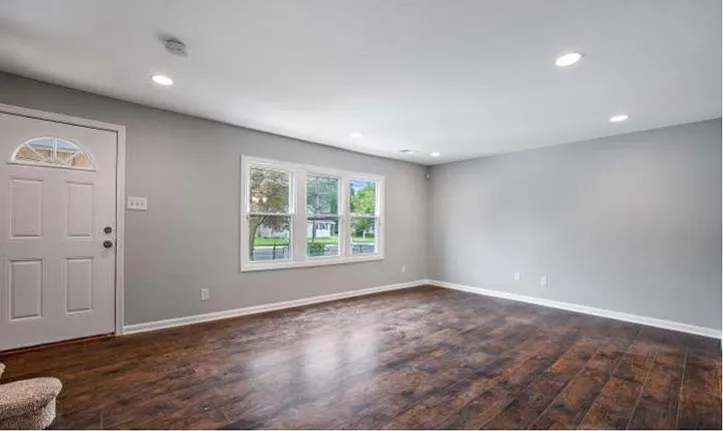 5534 Walker Mill Rd — Photo 6