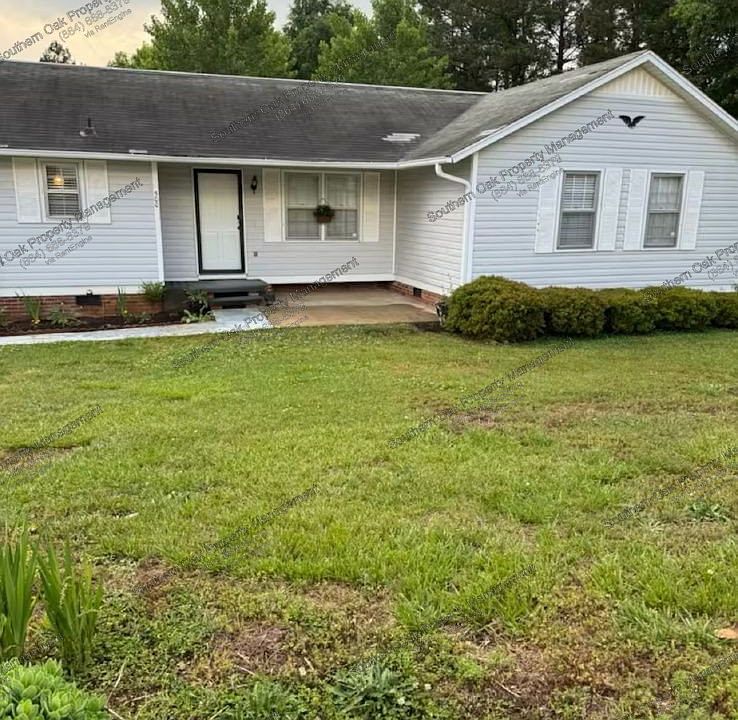 1st image of 500 Shady Pine Dr