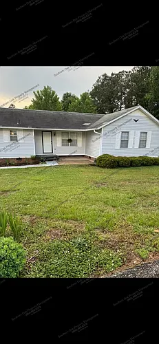 500 Shady Pine Dr Photo 1