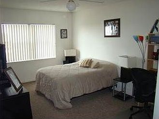 5th image of 8290 Lake Dr APT 526
